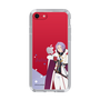 Slim Protection Case［ Re:ZERO -Starting Life in Another World- Julius Euclius - Standing Illustration ］