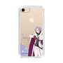 Slim Protection Case［ Re:ZERO -Starting Life in Another World- Julius Euclius - Standing Illustration ］