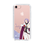 Slim Protection Case［ Re:ZERO -Starting Life in Another World- Julius Euclius - Standing Illustration ］
