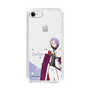 Slim Protection Case［ Re:ZERO -Starting Life in Another World- Julius Euclius - Standing Illustration ］