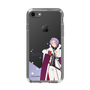 Slim Protection Case［ Re:ZERO -Starting Life in Another World- Julius Euclius - Standing Illustration ］