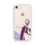Slim Protection Case［ Re:ZERO -Starting Life in Another World- Julius Euclius - Standing Illustration ］