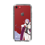 Slim Protection Case［ Re:ZERO -Starting Life in Another World- Julius Euclius - Standing Illustration ］
