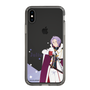 Slim Protection Case［ Re:ZERO -Starting Life in Another World- Julius Euclius - Standing Illustration ］