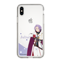 Slim Protection Case［ Re:ZERO -Starting Life in Another World- Julius Euclius - Standing Illustration ］