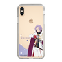 Slim Protection Case［ Re:ZERO -Starting Life in Another World- Julius Euclius - Standing Illustration ］
