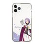 Slim Protection Case［ Re:ZERO -Starting Life in Another World- Julius Euclius - Standing Illustration ］