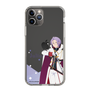 Slim Protection Case［ Re:ZERO -Starting Life in Another World- Julius Euclius - Standing Illustration ］