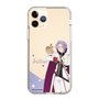 Slim Protection Case［ Re:ZERO -Starting Life in Another World- Julius Euclius - Standing Illustration ］