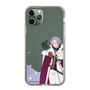 Slim Protection Case［ Re:ZERO -Starting Life in Another World- Julius Euclius - Standing Illustration ］