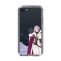 Slim Protection Case［ Re:ZERO -Starting Life in Another World- Julius Euclius - Standing Illustration ］