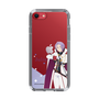 Slim Protection Case［ Re:ZERO -Starting Life in Another World- Julius Euclius - Standing Illustration ］
