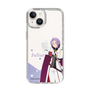 Slim Protection Case［ Re:ZERO -Starting Life in Another World- Julius Euclius - Standing Illustration ］