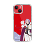 Slim Protection Case［ Re:ZERO -Starting Life in Another World- Julius Euclius - Standing Illustration ］