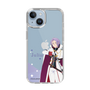 Slim Protection Case［ Re:ZERO -Starting Life in Another World- Julius Euclius - Standing Illustration ］