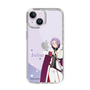 Slim Protection Case［ Re:ZERO -Starting Life in Another World- Julius Euclius - Standing Illustration ］