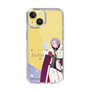 Slim Protection Case［ Re:ZERO -Starting Life in Another World- Julius Euclius - Standing Illustration ］