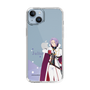 Slim Protection Case［ Re:ZERO -Starting Life in Another World- Julius Euclius - Standing Illustration ］