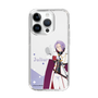 Slim Protection Case［ Re:ZERO -Starting Life in Another World- Julius Euclius - Standing Illustration ］