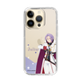 Slim Protection Case［ Re:ZERO -Starting Life in Another World- Julius Euclius - Standing Illustration ］