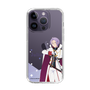 Slim Protection Case［ Re:ZERO -Starting Life in Another World- Julius Euclius - Standing Illustration ］