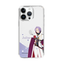 Slim Protection Case［ Re:ZERO -Starting Life in Another World- Julius Euclius - Standing Illustration ］