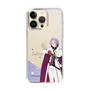 Slim Protection Case［ Re:ZERO -Starting Life in Another World- Julius Euclius - Standing Illustration ］