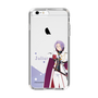 Slim Protection Case［ Re:ZERO -Starting Life in Another World- Julius Euclius - Standing Illustration ］