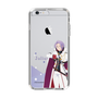 Slim Protection Case［ Re:ZERO -Starting Life in Another World- Julius Euclius - Standing Illustration ］