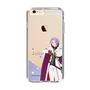 Slim Protection Case［ Re:ZERO -Starting Life in Another World- Julius Euclius - Standing Illustration ］
