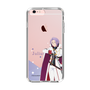 Slim Protection Case［ Re:ZERO -Starting Life in Another World- Julius Euclius - Standing Illustration ］