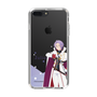 Slim Protection Case［ Re:ZERO -Starting Life in Another World- Julius Euclius - Standing Illustration ］