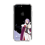 Slim Protection Case［ Re:ZERO -Starting Life in Another World- Julius Euclius - Standing Illustration ］