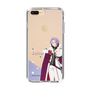 Slim Protection Case［ Re:ZERO -Starting Life in Another World- Julius Euclius - Standing Illustration ］