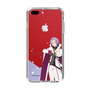 Slim Protection Case［ Re:ZERO -Starting Life in Another World- Julius Euclius - Standing Illustration ］