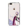 Slim Protection Case［ Re:ZERO -Starting Life in Another World- Julius Euclius - Standing Illustration ］