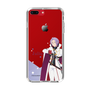 Slim Protection Case［ Re:ZERO -Starting Life in Another World- Julius Euclius - Standing Illustration ］