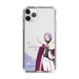 Slim Protection Case［ Re:ZERO -Starting Life in Another World- Julius Euclius - Standing Illustration ］