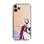 Slim Protection Case［ Re:ZERO -Starting Life in Another World- Julius Euclius - Standing Illustration ］