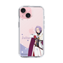 Slim Protection Case［ Re:ZERO -Starting Life in Another World- Julius Euclius - Standing Illustration ］