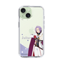 Slim Protection Case［ Re:ZERO -Starting Life in Another World- Julius Euclius - Standing Illustration ］