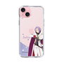 Slim Protection Case［ Re:ZERO -Starting Life in Another World- Julius Euclius - Standing Illustration ］
