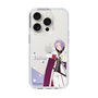 Slim Protection Case［ Re:ZERO -Starting Life in Another World- Julius Euclius - Standing Illustration ］