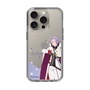 Slim Protection Case［ Re:ZERO -Starting Life in Another World- Julius Euclius - Standing Illustration ］