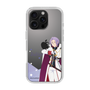 Slim Protection Case［ Re:ZERO -Starting Life in Another World- Julius Euclius - Standing Illustration ］