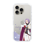 Slim Protection Case［ Re:ZERO -Starting Life in Another World- Julius Euclius - Standing Illustration ］