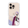 Slim Protection Case［ Re:ZERO -Starting Life in Another World- Julius Euclius - Standing Illustration ］