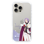Slim Protection Case［ Re:ZERO -Starting Life in Another World- Julius Euclius - Standing Illustration ］