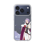 Slim Protection Case［ Re:ZERO -Starting Life in Another World- Julius Euclius - Standing Illustration ］