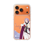 Slim Protection Case［ Re:ZERO -Starting Life in Another World- Julius Euclius - Standing Illustration ］